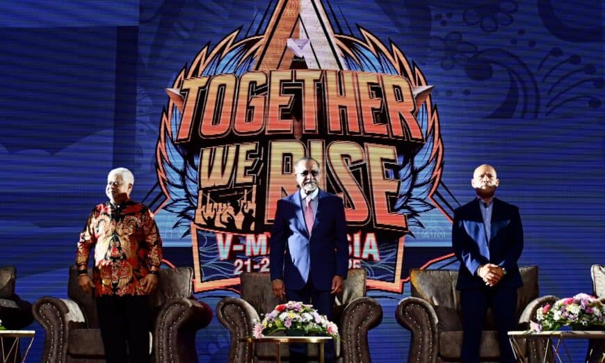 whatsapp image 2025 06 21 at 22.46.40