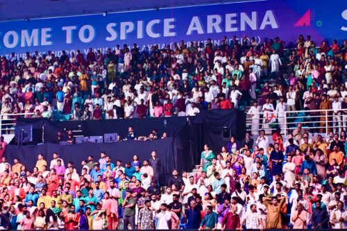 whatsapp image 2025 06 21 at 22.46.41 (1)