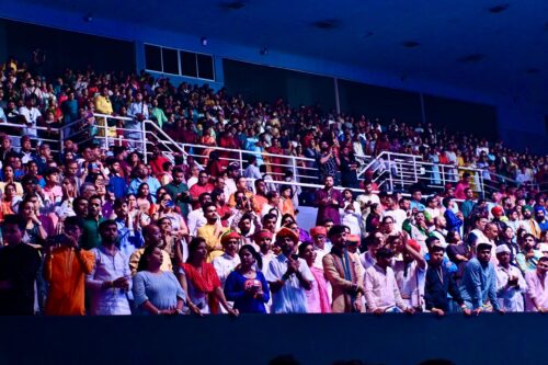 whatsapp image 2025 06 21 at 22.46.41 (2)