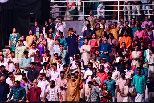 whatsapp image 2025 06 21 at 22.46.41