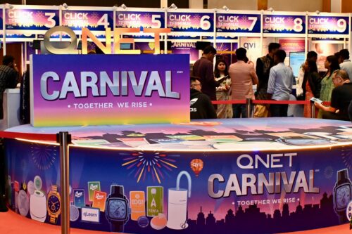 whatsapp image 2025 06 21 at 22.46.42