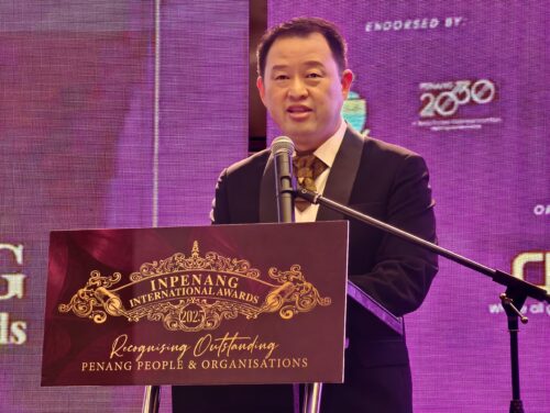 whatsapp image 2025 06 22 at 1.41.32 pm