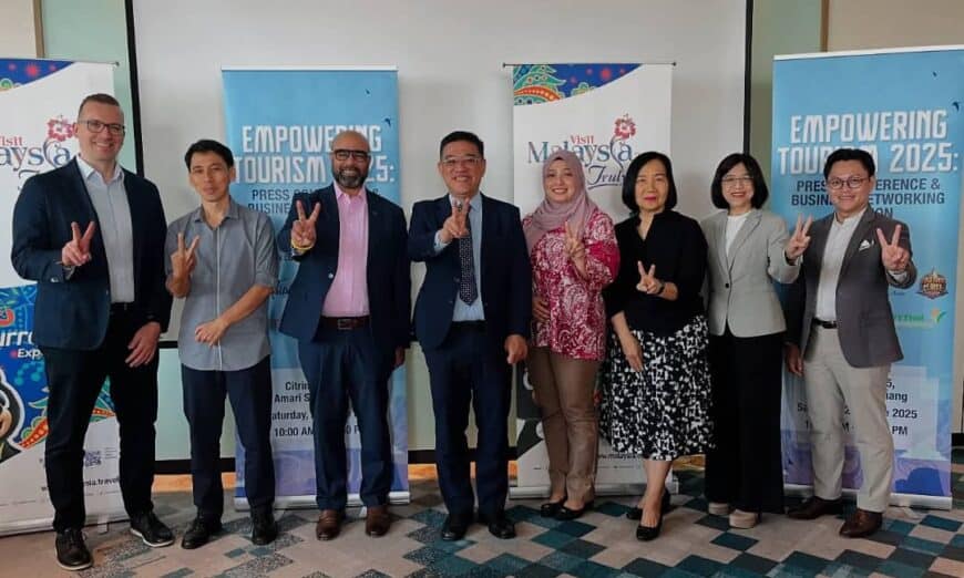 whatsapp image 2025 06 22 at 7.50.14 am