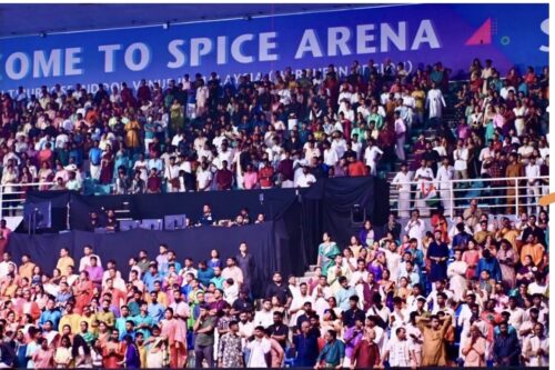 whatsapp image 2025 06 22 at 7.50.20 am