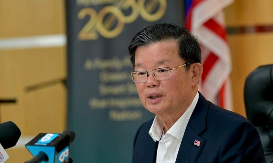 whatsapp image 2025 06 23 at 1.22.32 pm (2)