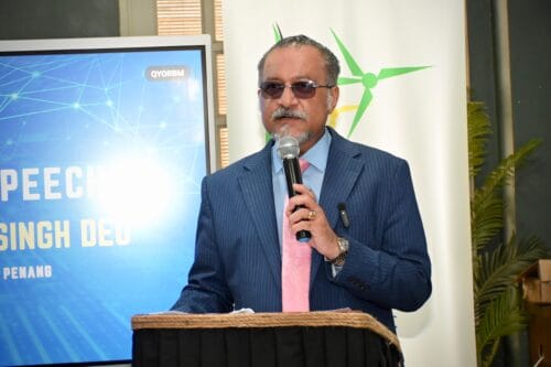 whatsapp image 2025 06 28 at 22.52.13 (1)