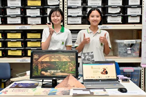 whatsapp image 2025 06 28 at 22.52.13 (2)