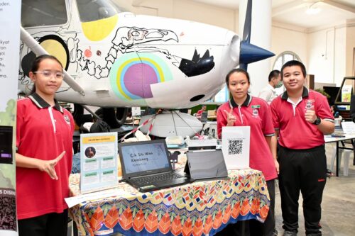 whatsapp image 2025 06 28 at 22.52.13 (3)