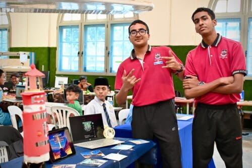 whatsapp image 2025 06 28 at 22.52.13 (4)