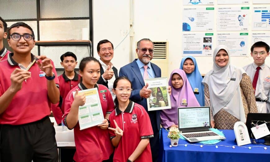 whatsapp image 2025 06 28 at 22.52.13