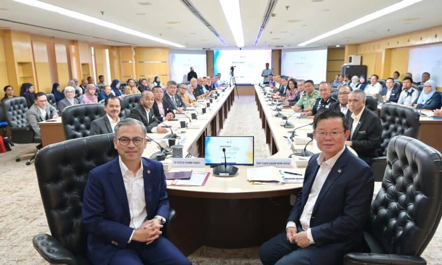 whatsapp image 2025 06 30 at 11.30.39