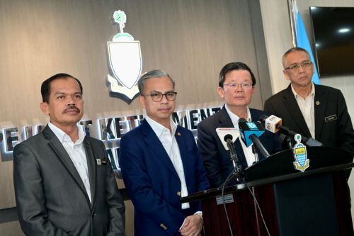 whatsapp image 2025 06 30 at 11.30.40 (2)