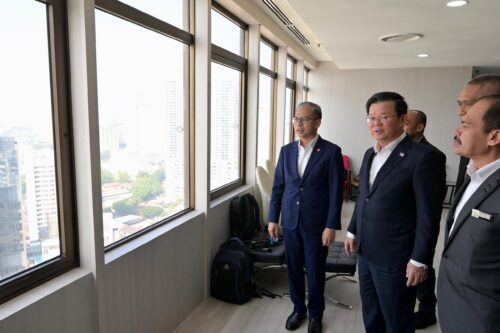 whatsapp image 2025 06 30 at 11.30.42