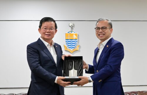 whatsapp image 2025 06 30 at 11.30.43 (1)