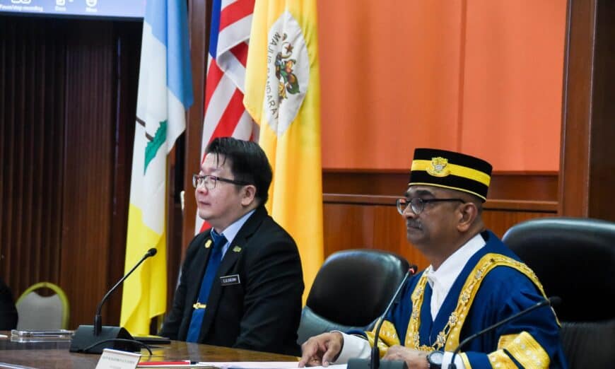 whatsapp image 2025 06 30 at 12.03.03