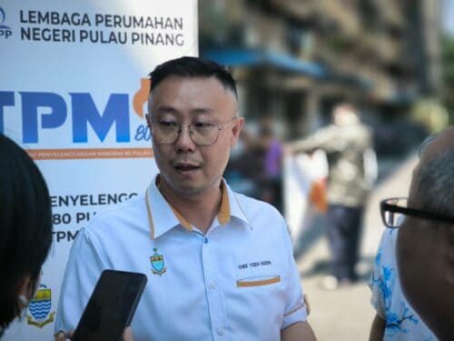 whatsapp image 2025 06 30 at 13.21.20