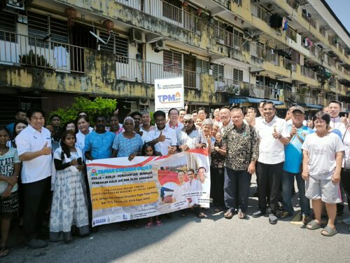 whatsapp image 2025 06 30 at 13.21.23