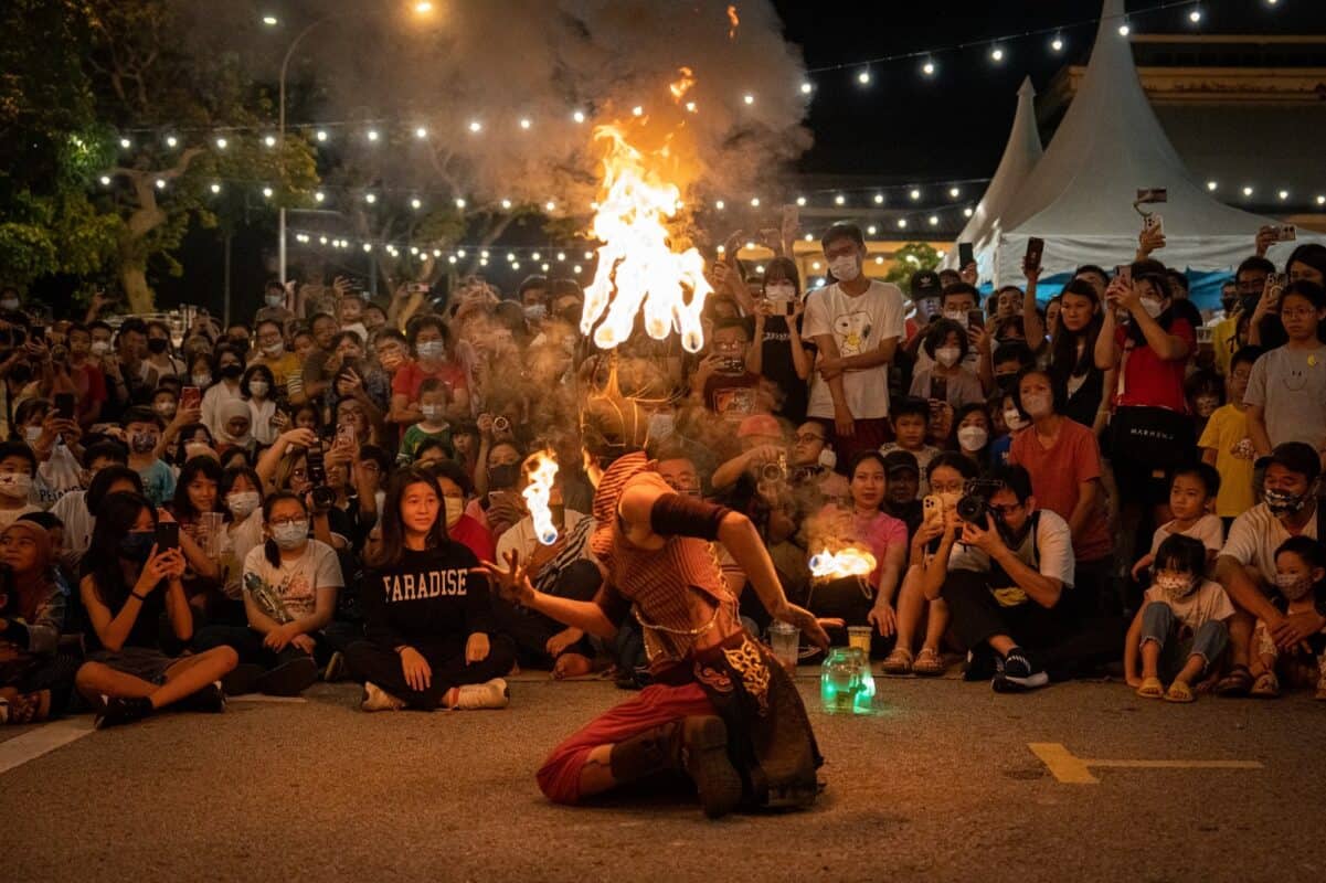 whatsapp image 2025 06 30 at 14.55.13 (1)