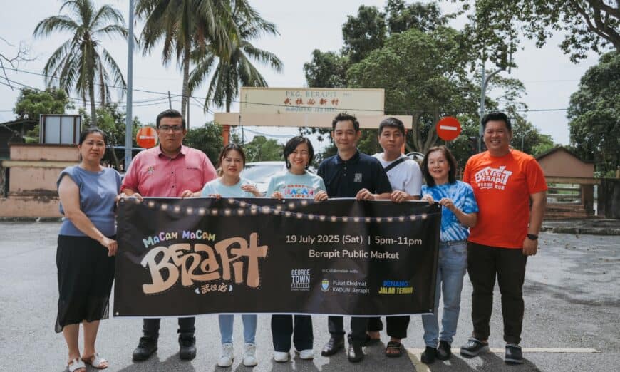 whatsapp image 2025 06 30 at 14.55.13