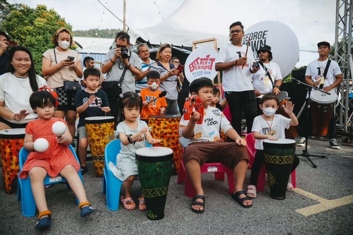 whatsapp image 2025 06 30 at 14.55.14