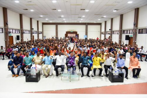 a0c39637 3707 4185 86c0 b26896e8ade2