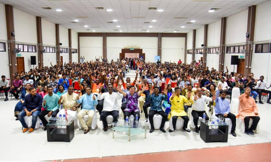 a0c39637 3707 4185 86c0 b26896e8ade2