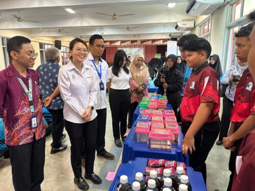 a49b924e 60d9 4b36 9936 81e1bec6a7e9