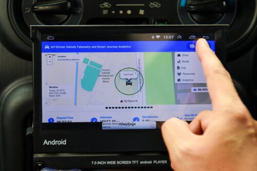 a6ba8c7f 0ff1 4914 9553 f4d0ac8dde44