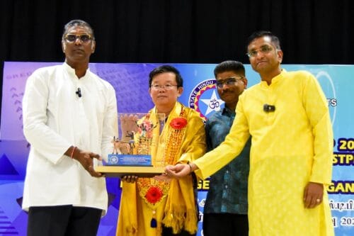 abd434a0 bf04 439f a7dd 5fd801ace1e8