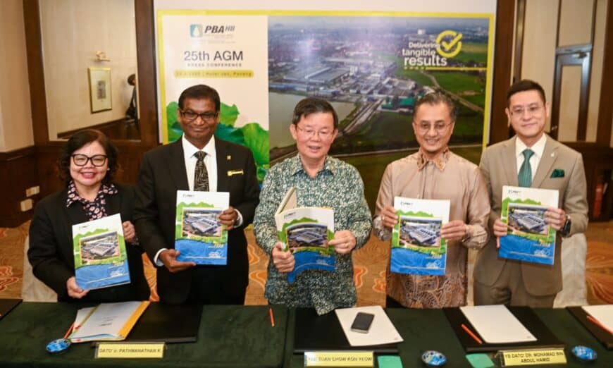 acd9a5f5 0bf8 4d76 8ad5 4adc93786a89