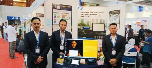 ae118ed9 737a 4bf3 b4fb ea49a806a0af