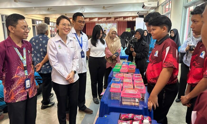 ae917236 bdbd 444f a543 1e964a369ef6