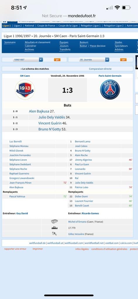 b01981e2 8ac5 4f56 bcc0 e2649d59ae81