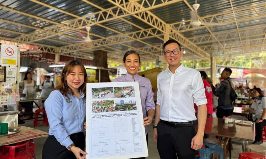 b36ffb39 b898 4b3e a453 42d52e80c7da