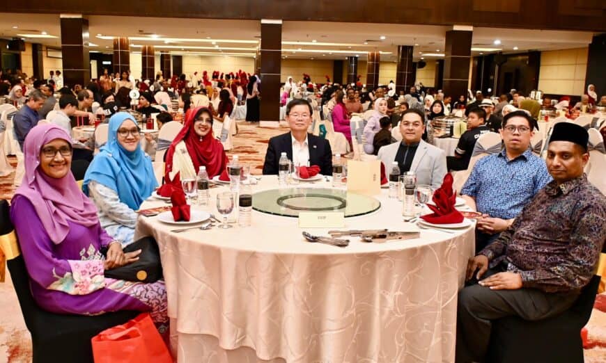 b4ed0fc9 e902 47c7 ae32 932fbb2408d2