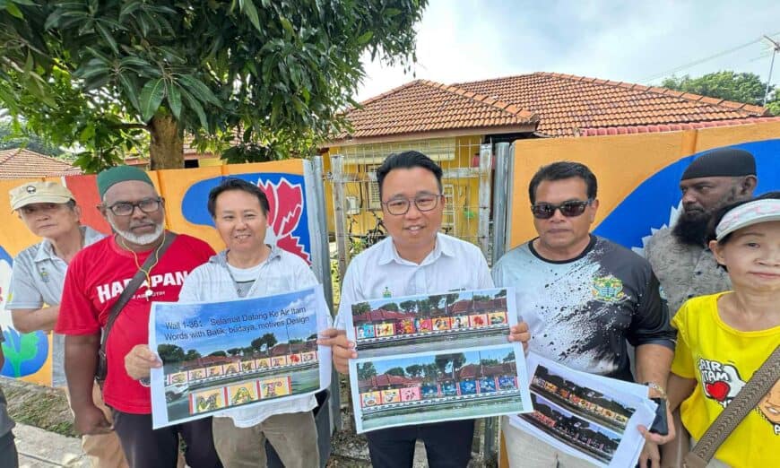 b5770006 3b43 45af ba67 fe6c83171abc