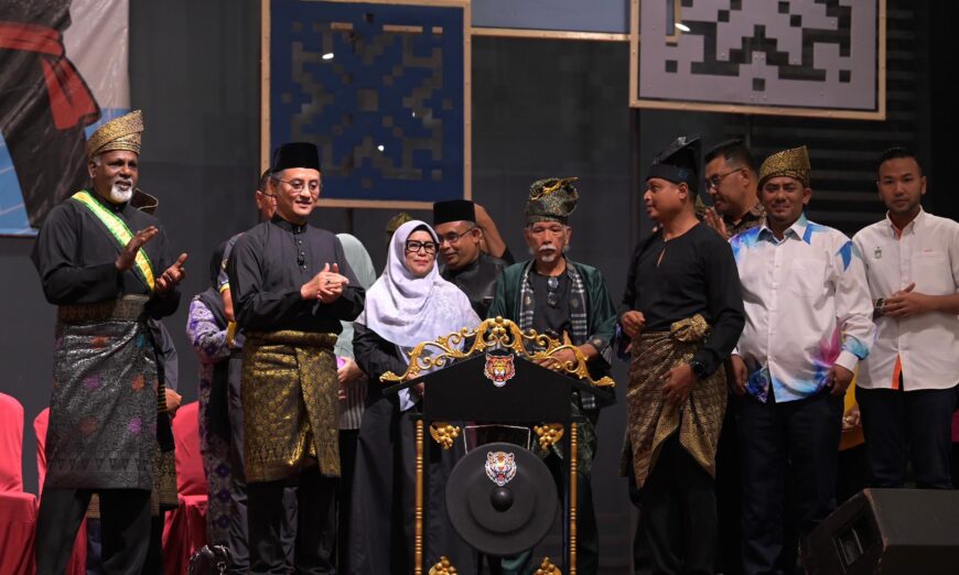 bdad66f9 e64f 4cc3 807d 9e330ea51207