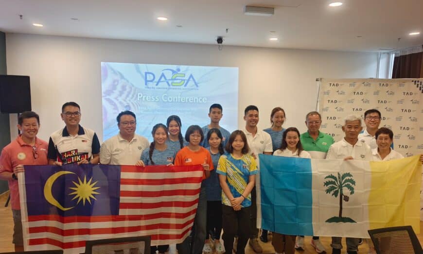 c2cb6a34 eb3d 4e0d 8e6d 8a43db9f8a77