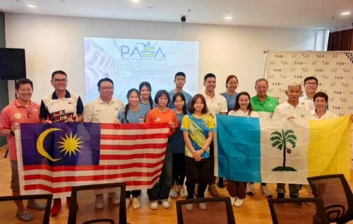 c2cb6a34 eb3d 4e0d 8e6d 8a43db9f8a77 edit 785854359390062