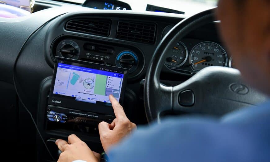 c38584c1 4bad 4382 8c91 c69f233d8e9f