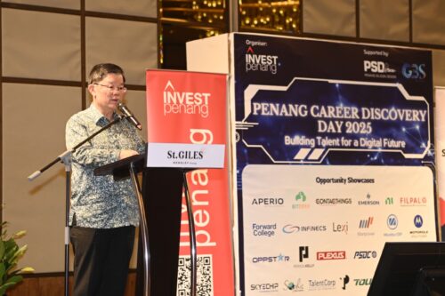 c40d149a 23ef 4eaa 9dc2 02633da46501