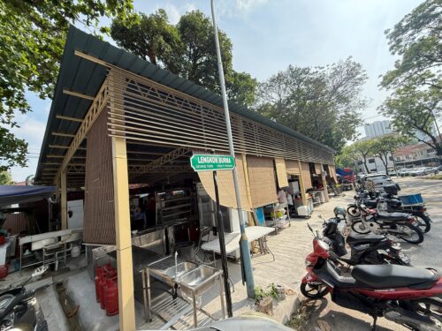 d0aa2844 a284 405a b659 c36a1935a3ed