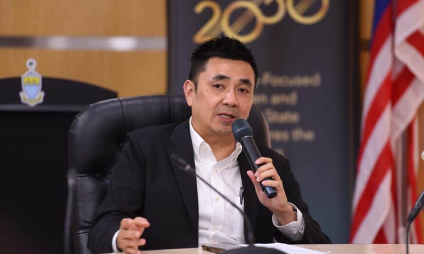 d3bd5727 b220 4a68 8cb2 b310a4869895