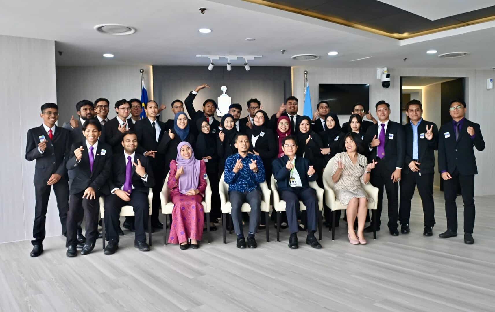 d489cfee 8e2a 4686 922f e3a4df4b50d5