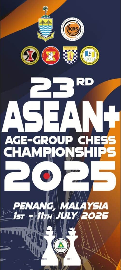 d966df8b e422 45f8 bae5 036723e95772