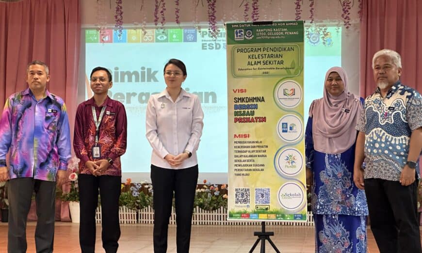 dd7ab6a7 8fdf 4ca2 81b8 806648a59a95