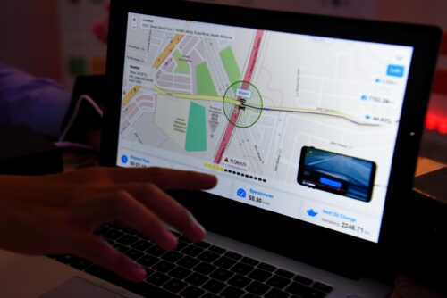 e38bb630 9e36 4374 9a8a 538a1e1d8934