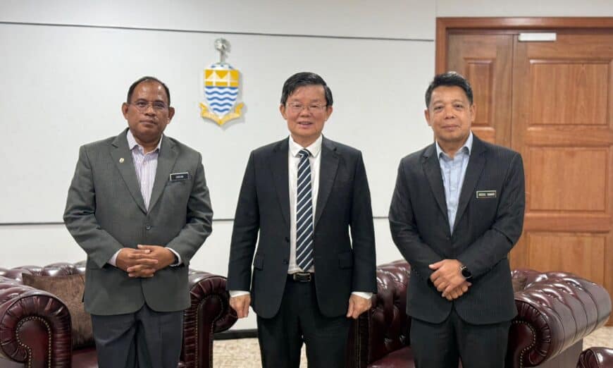 e5c04b2e 05ab 4fb7 acb3 0f81398abd4e