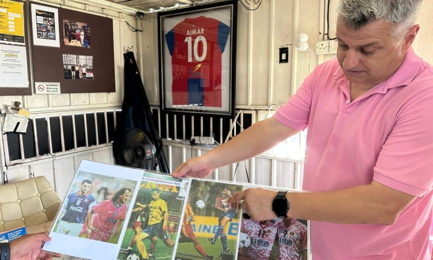 f6b2819f b51a 407c b449 0a1131e1b6cd