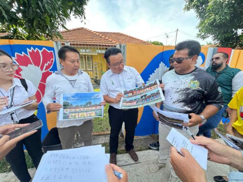 f7da1fc2 ef8c 40e4 9d96 5944228c4c9d